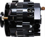 MSD Ignition MSD Dynaforce Alternators 5321 Autofit