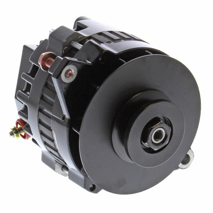 MSD Ignition MSD Dynaforce Alternators 5361 Autofit
