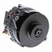 MSD Ignition MSD Dynaforce Alternators 5361 Autofit