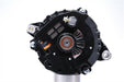 MSD Ignition MSD Dynaforce Alternators 5361 Autofit