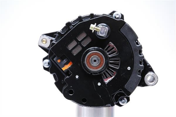 MSD Ignition MSD Dynaforce Alternators 5361 Autofit