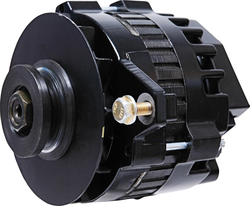 MSD Ignition MSD Dynaforce Alternators 5361 Autofit