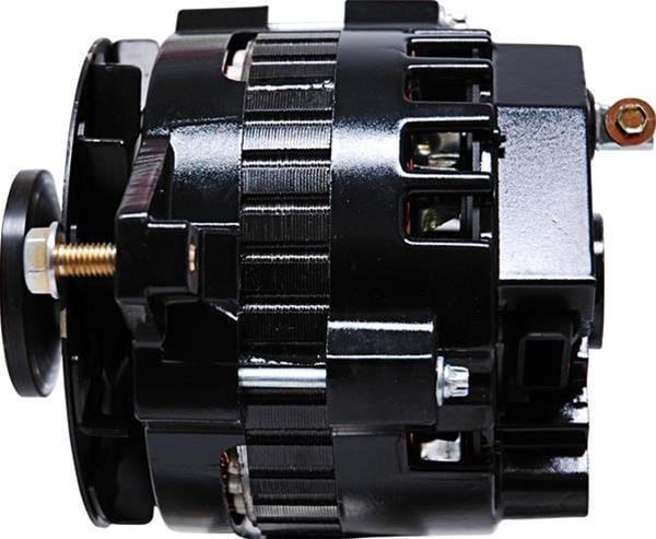 MSD Ignition MSD Dynaforce Alternators 5361 Autofit