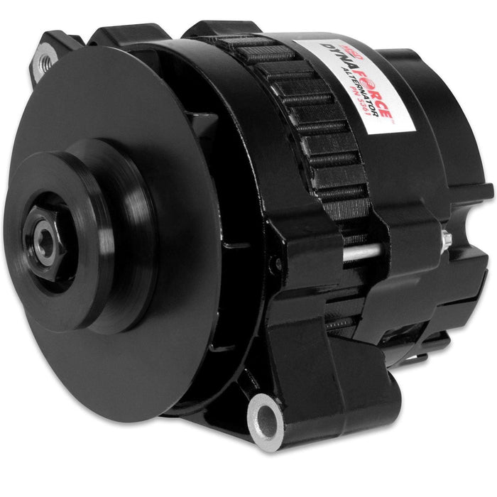 MSD Ignition MSD Dynaforce Alternators 5361 Autofit
