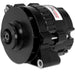 MSD Ignition MSD Dynaforce Alternators 5361 Autofit