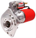 MSD Ignition MSD DynaForce High-Speed Starters 50922 Autofit