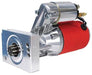 MSD Ignition MSD DynaForce High-Speed Starters 50952 Autofit