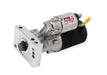 MSD Ignition MSD DynaForce High-Speed Starters 509523 Autofit