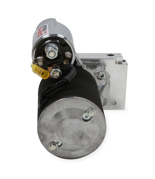 MSD Ignition MSD DynaForce High-Speed Starters 509523 Autofit