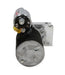 MSD Ignition MSD DynaForce High-Speed Starters 509523 Autofit