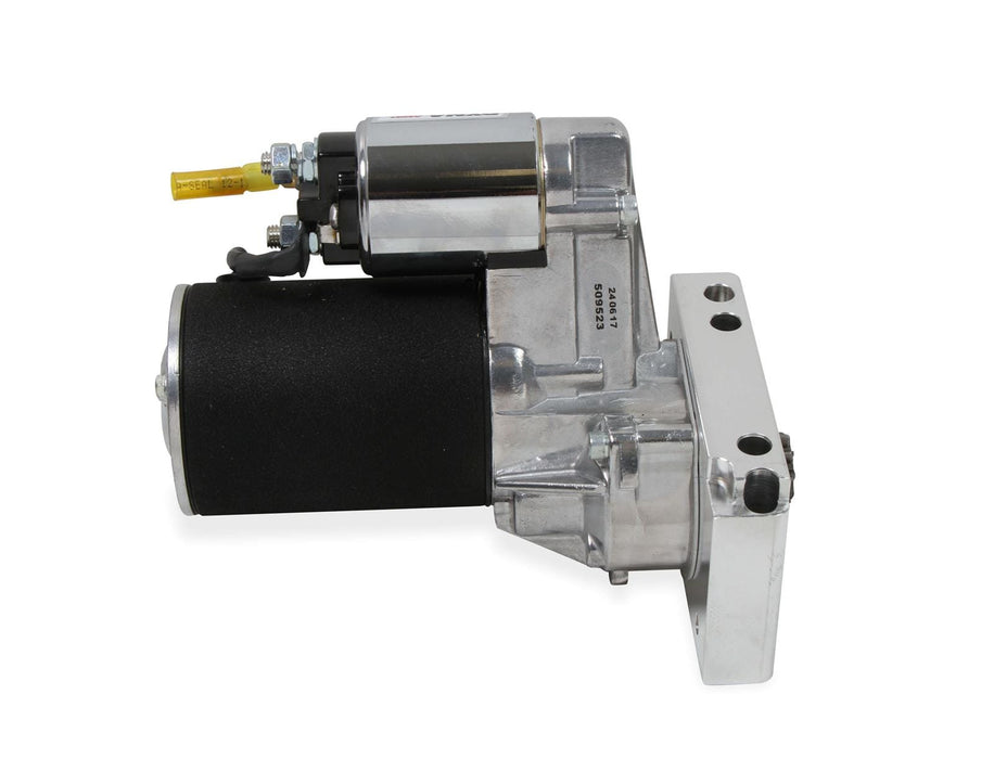 MSD Ignition MSD DynaForce High-Speed Starters 509523 Autofit