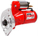 MSD Ignition MSD DynaForce Starters 5090 Autofit