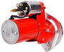 MSD Ignition MSD DynaForce Starters 5090 Autofit