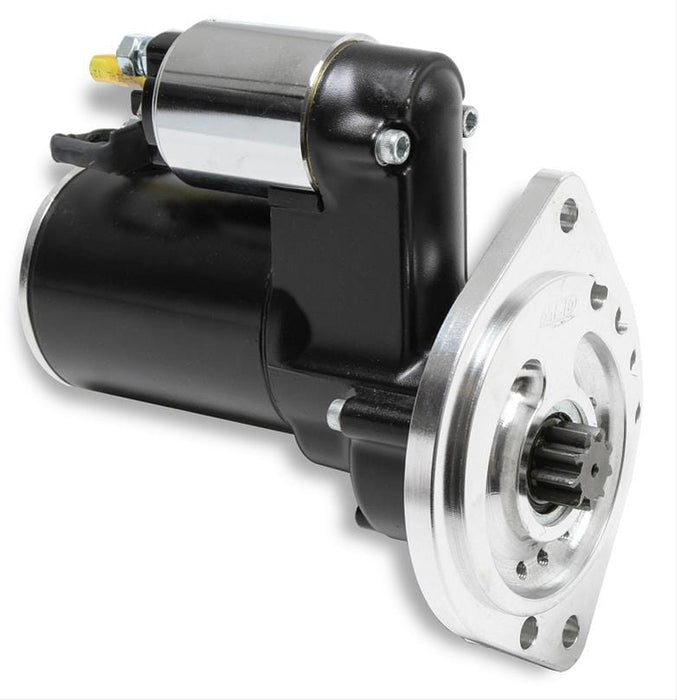 MSD Ignition MSD DynaForce Starters 50903 Autofit