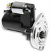 MSD Ignition MSD DynaForce Starters 50903 Autofit