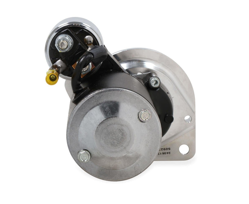 MSD Ignition MSD DynaForce Starters 50923 Autofit