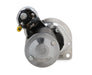 MSD Ignition MSD DynaForce Starters 50923 Autofit