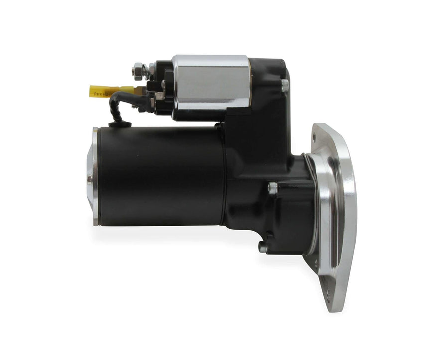 MSD Ignition MSD DynaForce Starters 50923 Autofit