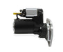 MSD Ignition MSD DynaForce Starters 50923 Autofit