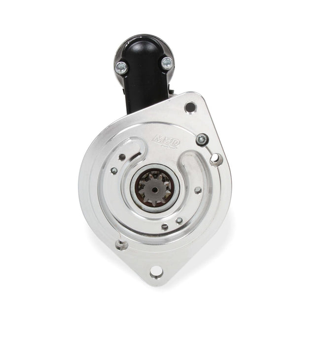 MSD Ignition MSD DynaForce Starters 50923 Autofit