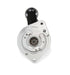 MSD Ignition MSD DynaForce Starters 50923 Autofit