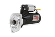 MSD Ignition MSD DynaForce Starters 50923 Autofit