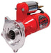 MSD Ignition MSD DynaForce Starters 5093 Autofit