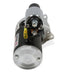 MSD Ignition MSD DynaForce Starters 50933 Autofit