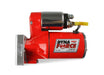 MSD Ignition MSD DynaForce Starters 5095 Autofit