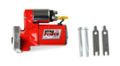 MSD Ignition MSD DynaForce Starters 5095 Autofit