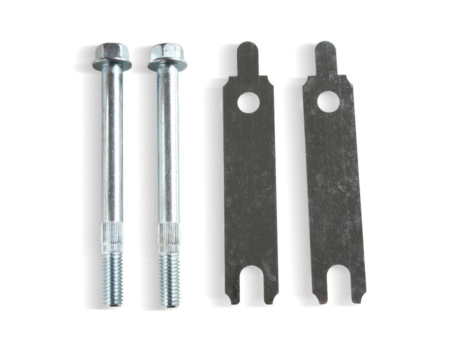 MSD Ignition MSD DynaForce Starters 5095 Autofit