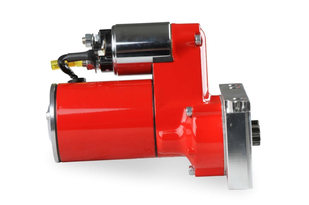 MSD Ignition MSD DynaForce Starters 5095 Autofit