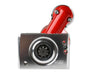 MSD Ignition MSD DynaForce Starters 5095 Autofit