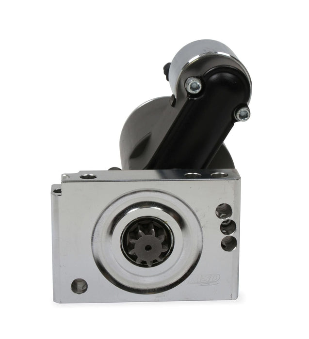 MSD Ignition MSD DynaForce Starters 509503 Autofit