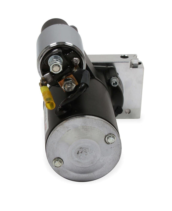 MSD Ignition MSD DynaForce Starters 509503 Autofit