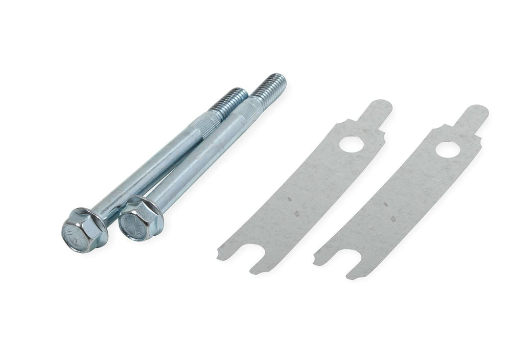 MSD Ignition MSD DynaForce Starters 509503 Autofit
