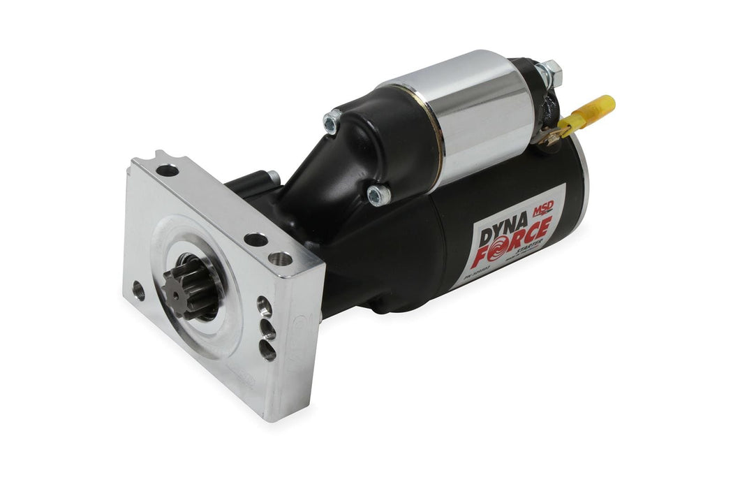 MSD Ignition MSD DynaForce Starters 509503 Autofit