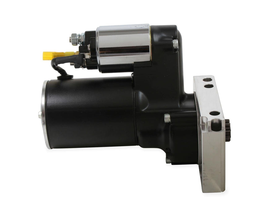 MSD Ignition MSD DynaForce Starters 509503 Autofit