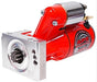 MSD Ignition MSD DynaForce Starters 50951 Autofit
