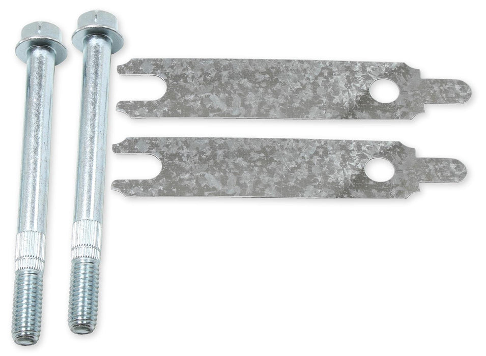 MSD Ignition MSD DynaForce Starters 509513 Autofit