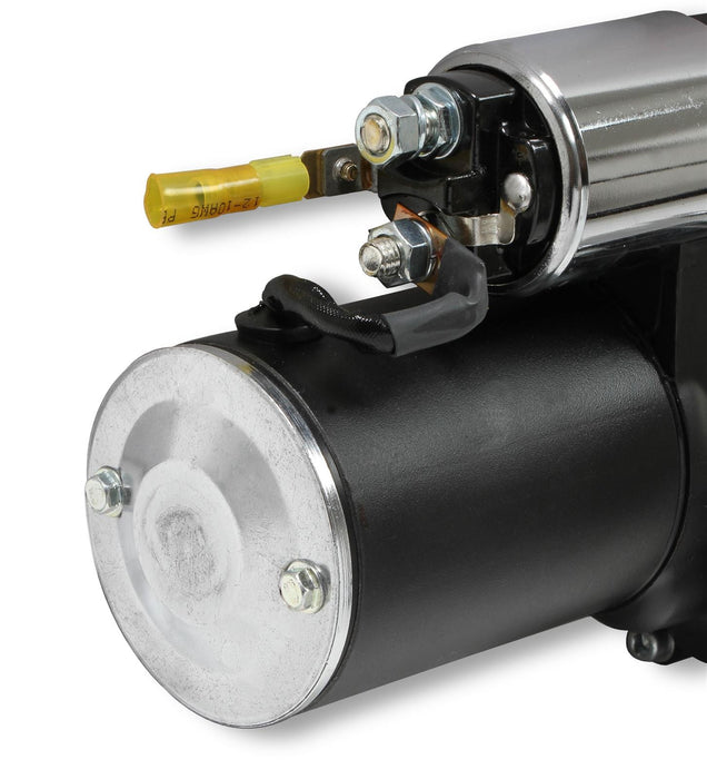 MSD Ignition MSD DynaForce Starters 509513 Autofit