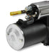 MSD Ignition MSD DynaForce Starters 509513 Autofit