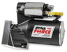 MSD Ignition MSD DynaForce Starters 509513 Autofit