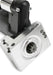 MSD Ignition MSD DynaForce Starters 509513 Autofit
