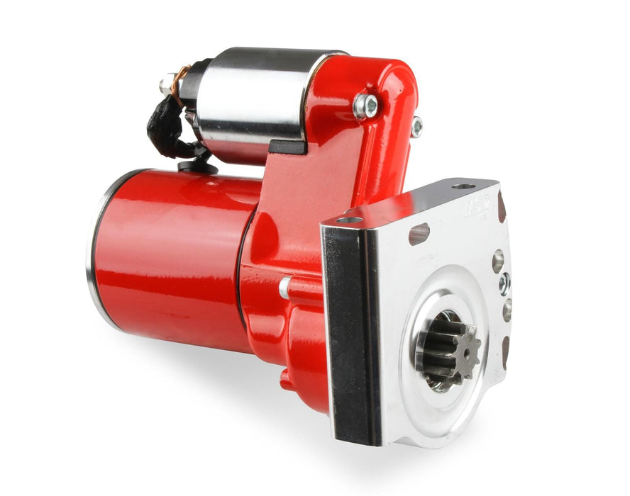 MSD Ignition MSD DynaForce Starters 5096 Autofit