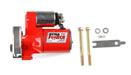 MSD Ignition MSD DynaForce Starters 5096 Autofit
