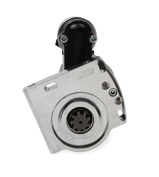 MSD Ignition MSD DynaForce Starters 50963 Autofit