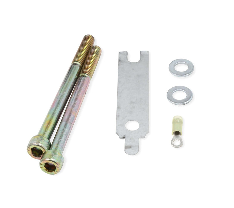 MSD Ignition MSD DynaForce Starters 50963 Autofit