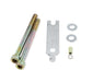 MSD Ignition MSD DynaForce Starters 50963 Autofit