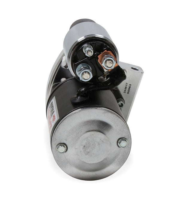 MSD Ignition MSD DynaForce Starters 50963 Autofit